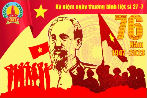 Ý nghĩa ngày thương binh liệt sĩ 27.7 